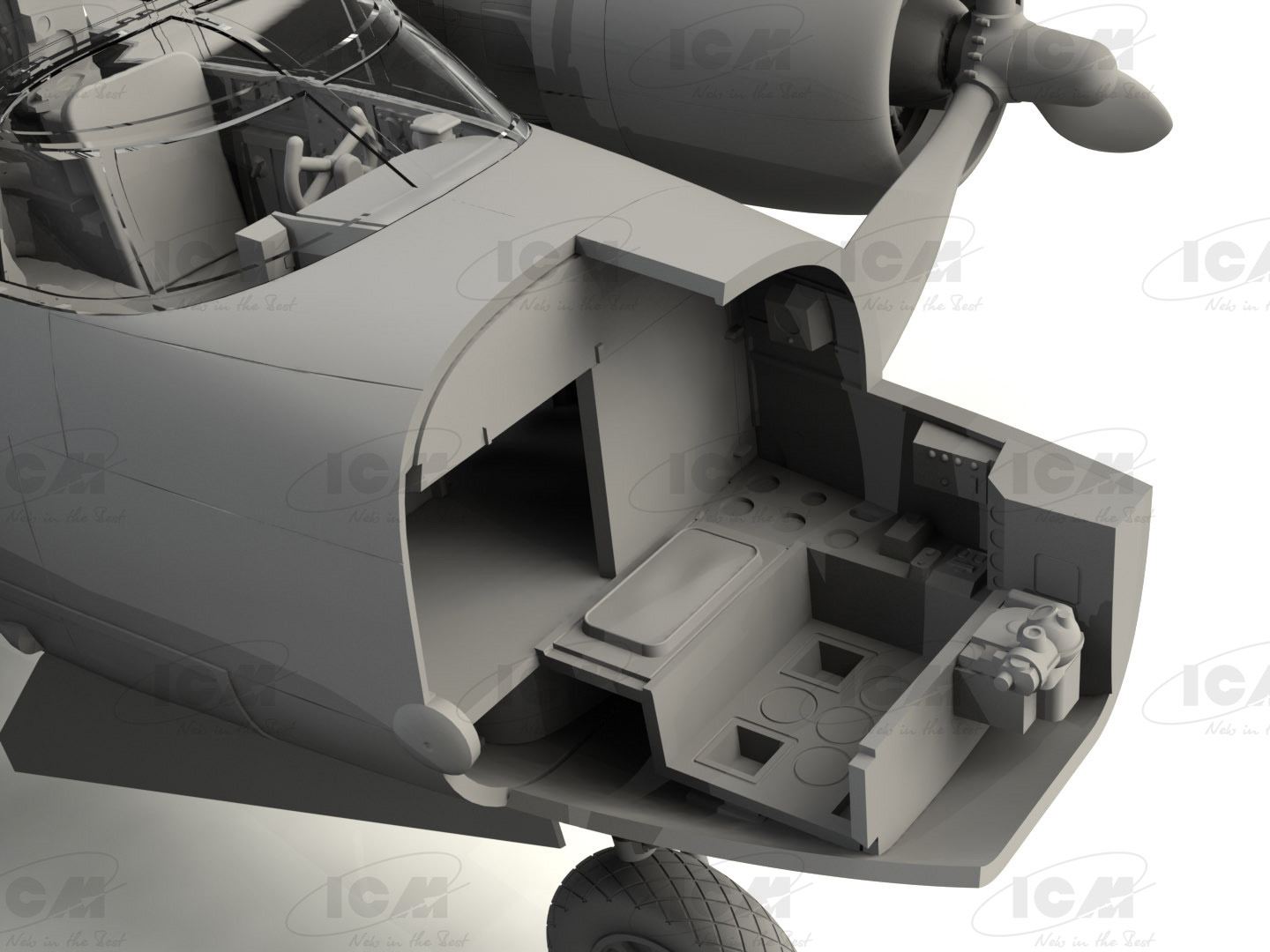 48283_a-26c_r5
