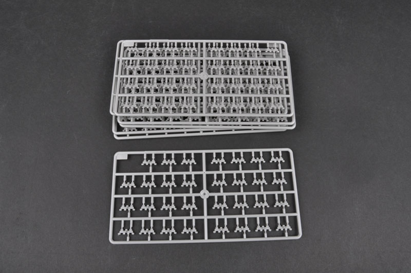 55e5121f656aa