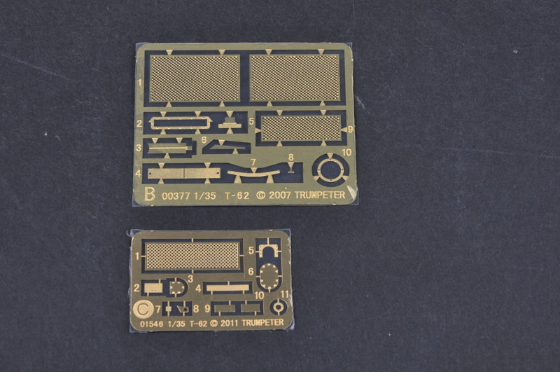 55e51232df7ec