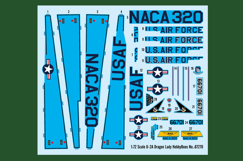 6104f40d4ecaa