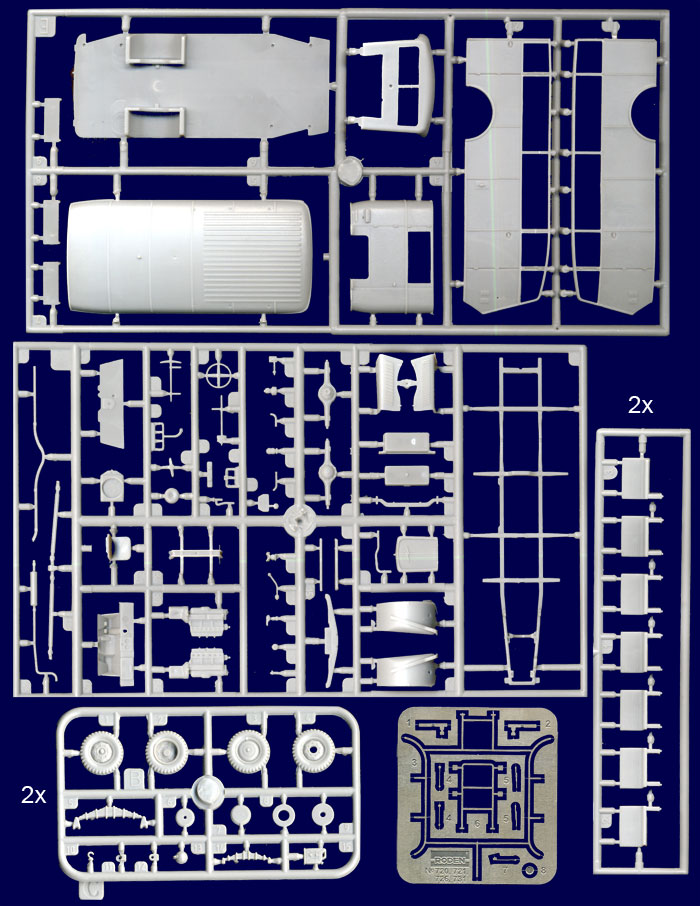720_ram