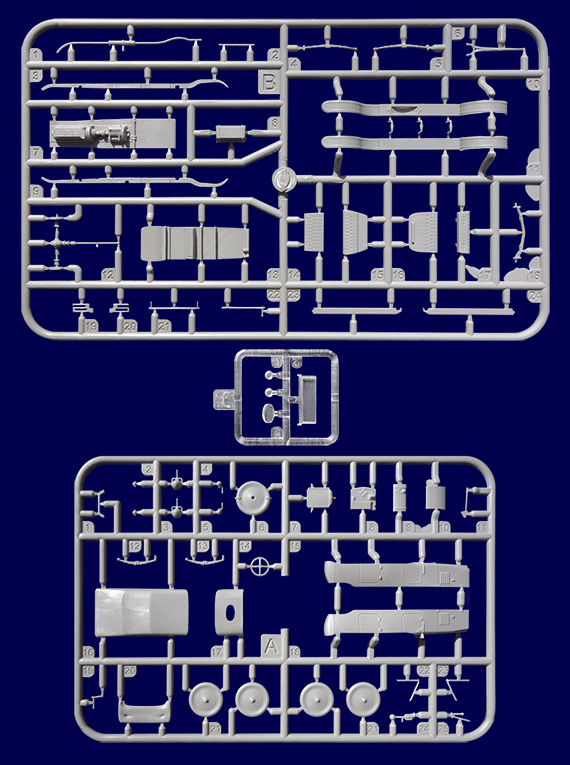 735_ram
