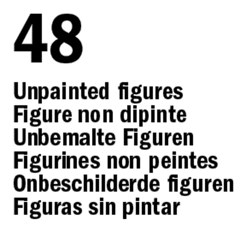 6099_C_controllo