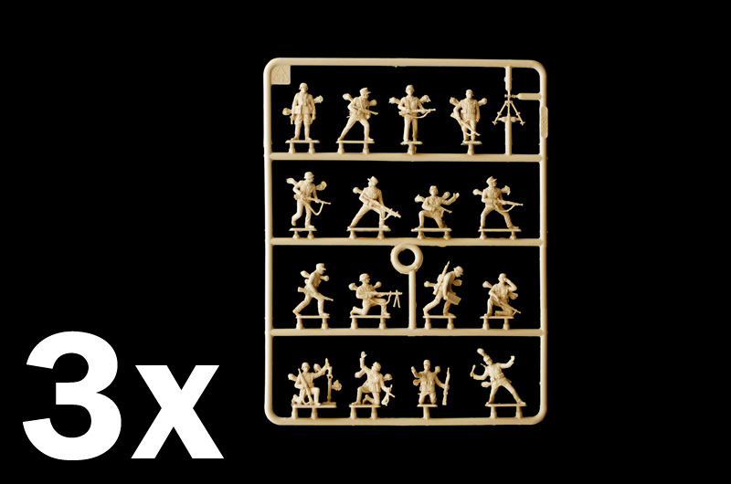 6099_sprue-3x