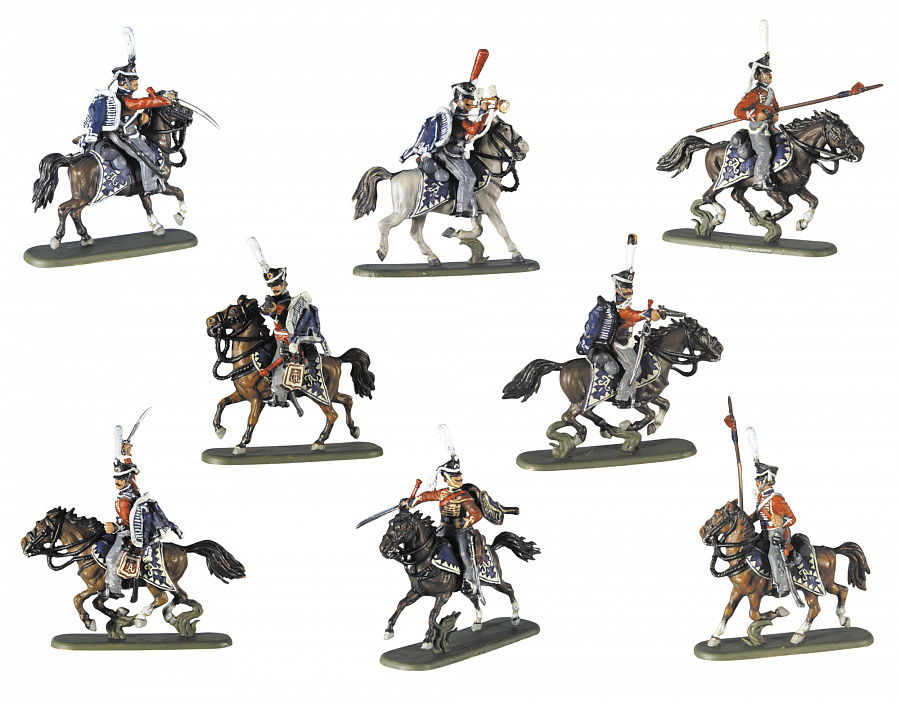 8055_Russian_hussars