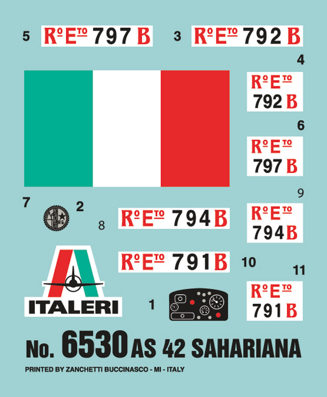 6530-decal-LR