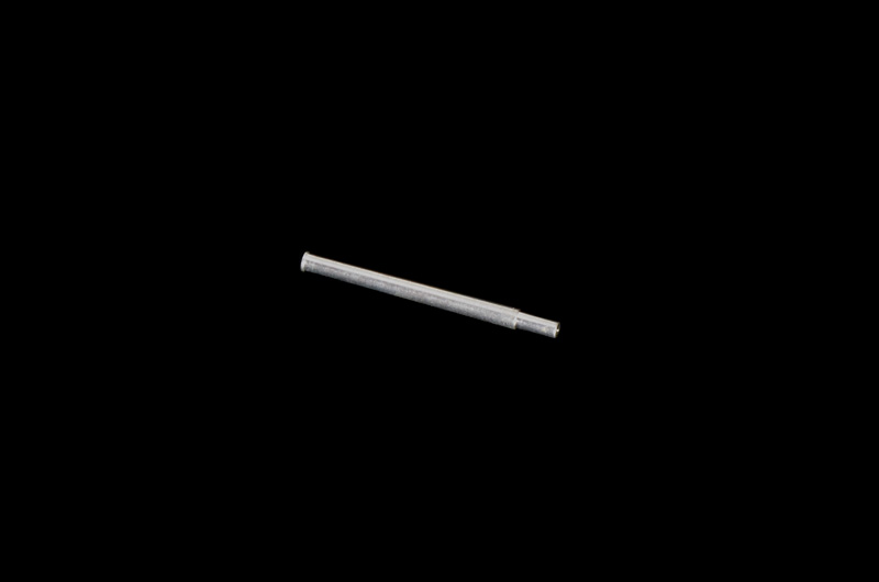 6530_metal-barrel-