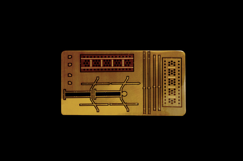 6530_pe