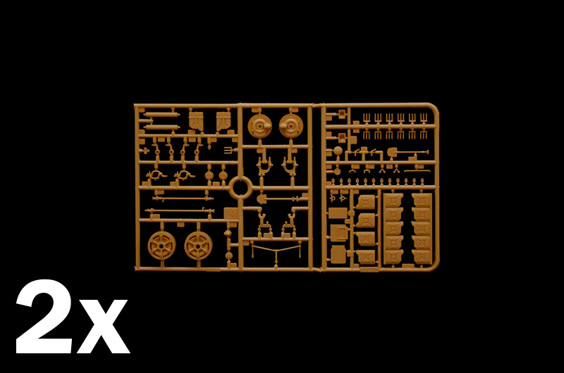 6530_sprue1-2x