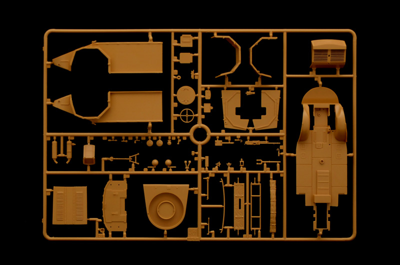 6530_sprue2