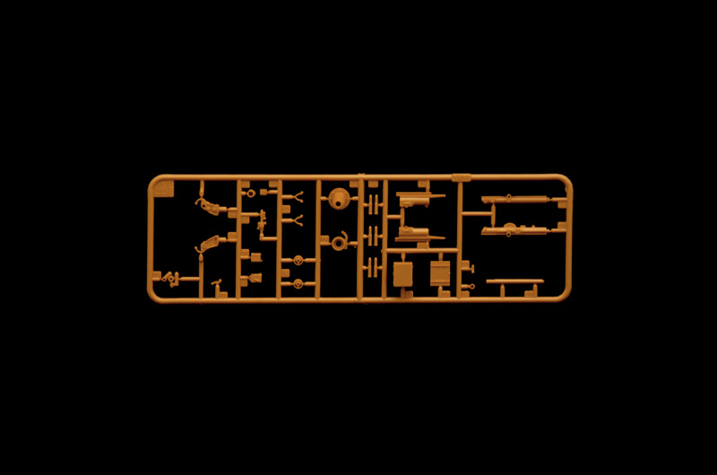 6530_sprue3