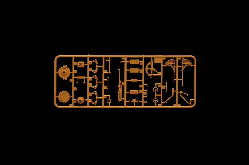 6530_sprue4