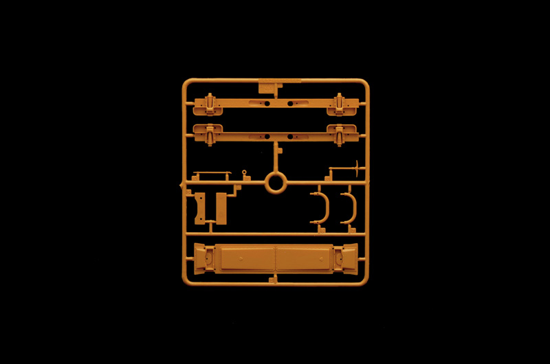 6530_sprue5