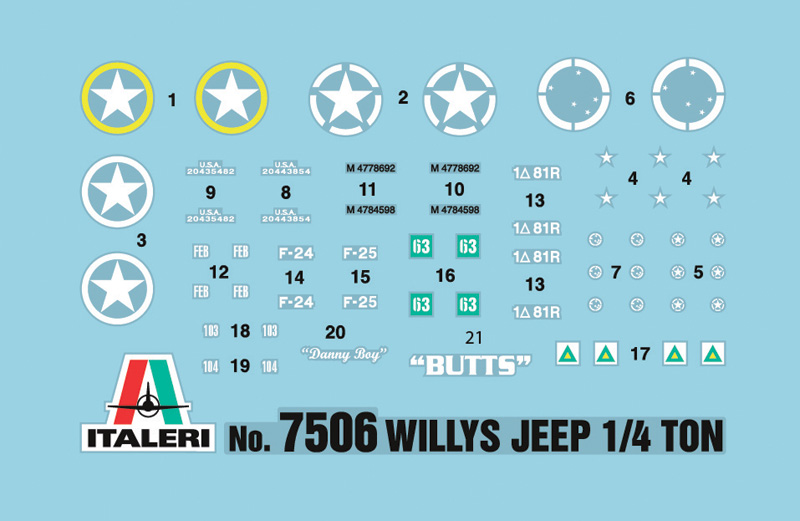 7506_decalsLR