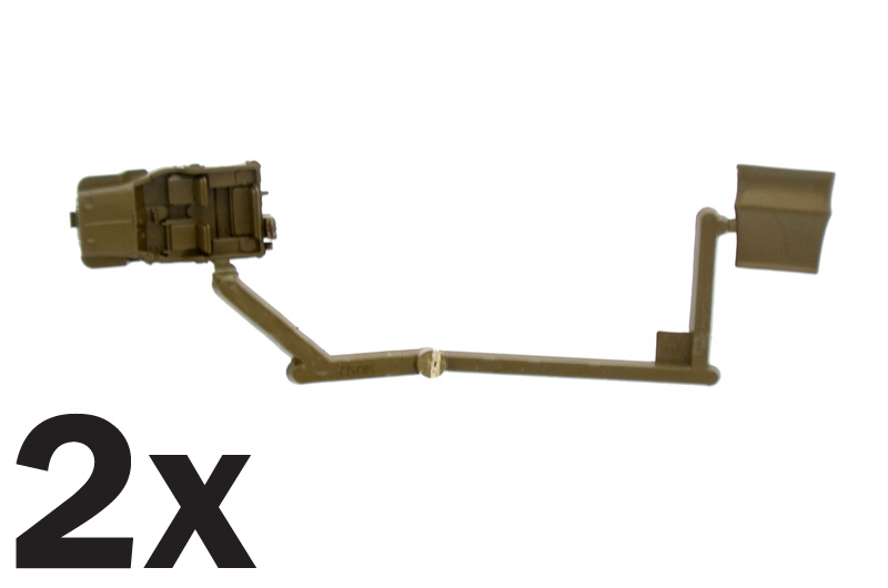 h7506_sprue1-2x