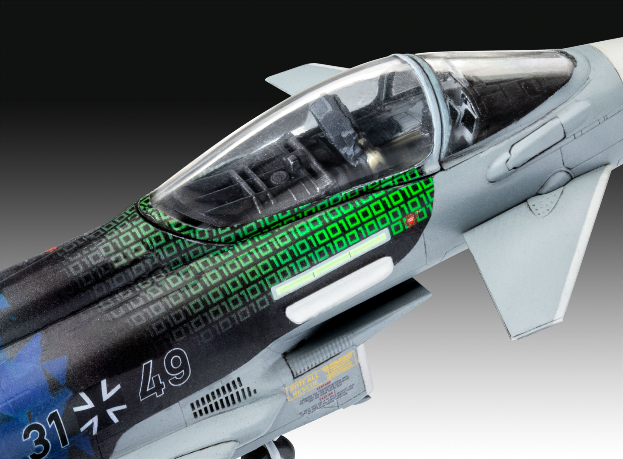 03843_eurofighter_luftwaffe_2020_quadriga_03