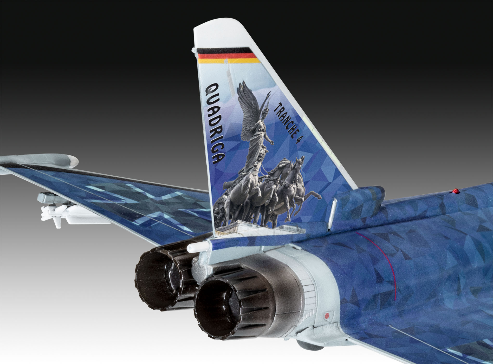 03843_eurofighter_luftwaffe_2020_quadriga_04