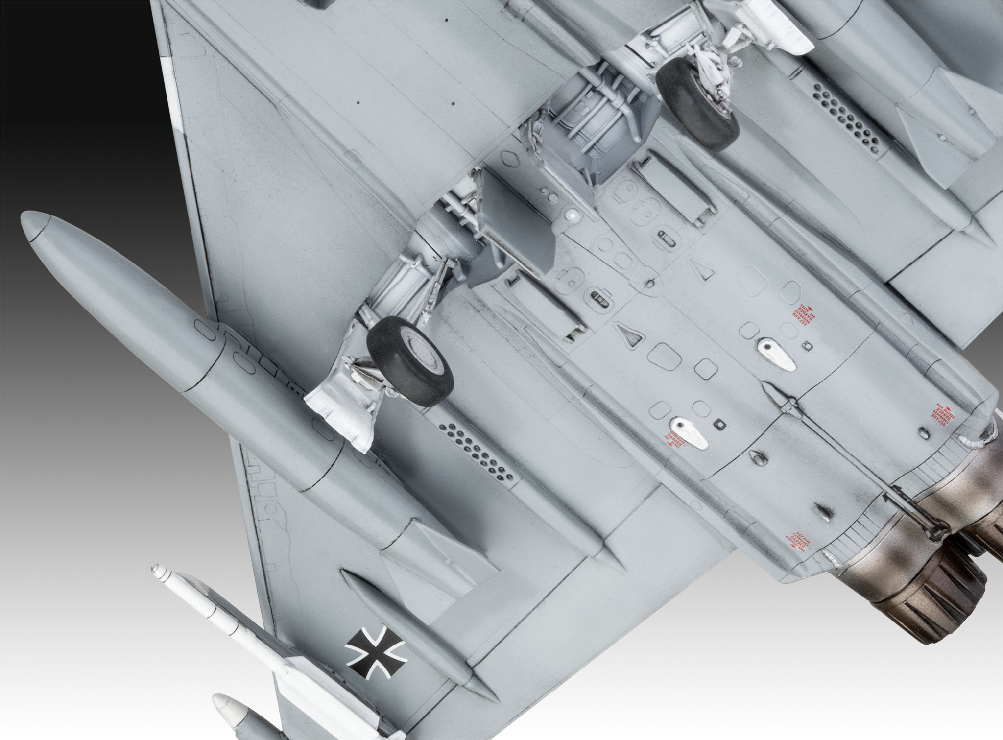 03843_eurofighter_luftwaffe_2020_quadriga_05