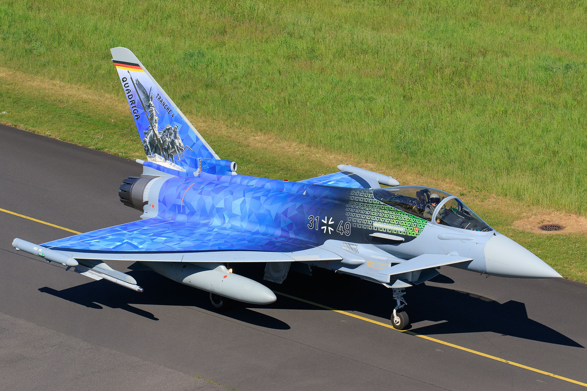 03843_eurofighter_luftwaffe_2020_quadriga_07