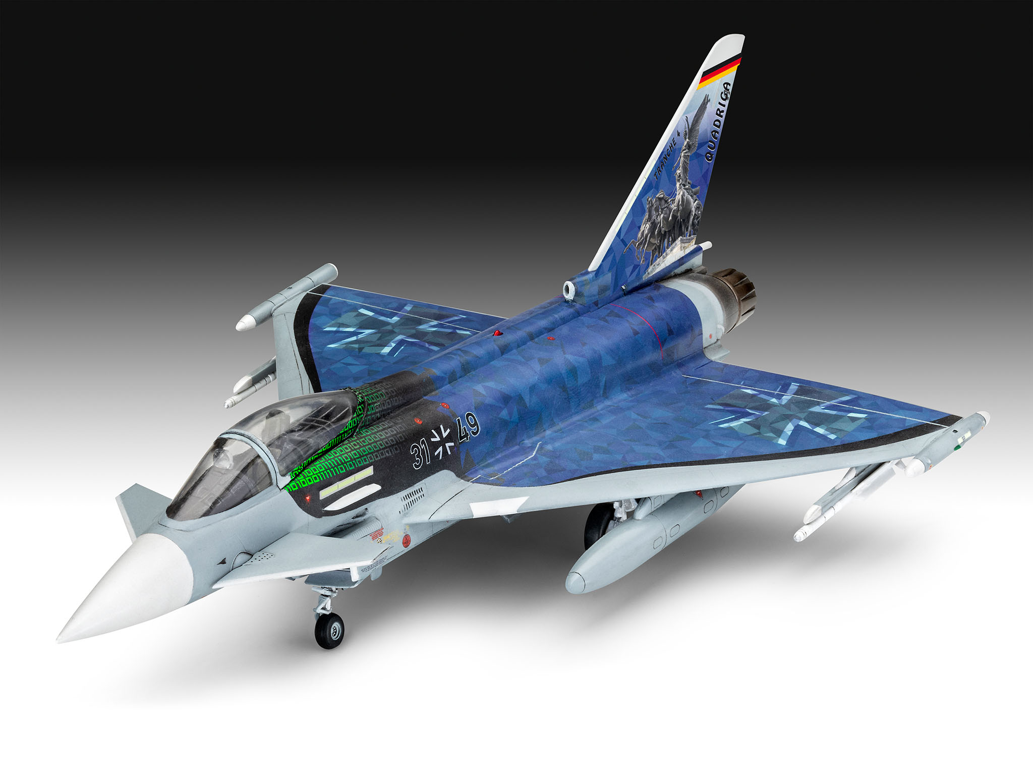03843_eurofighter_luftwaffe_2020_quadriga_08