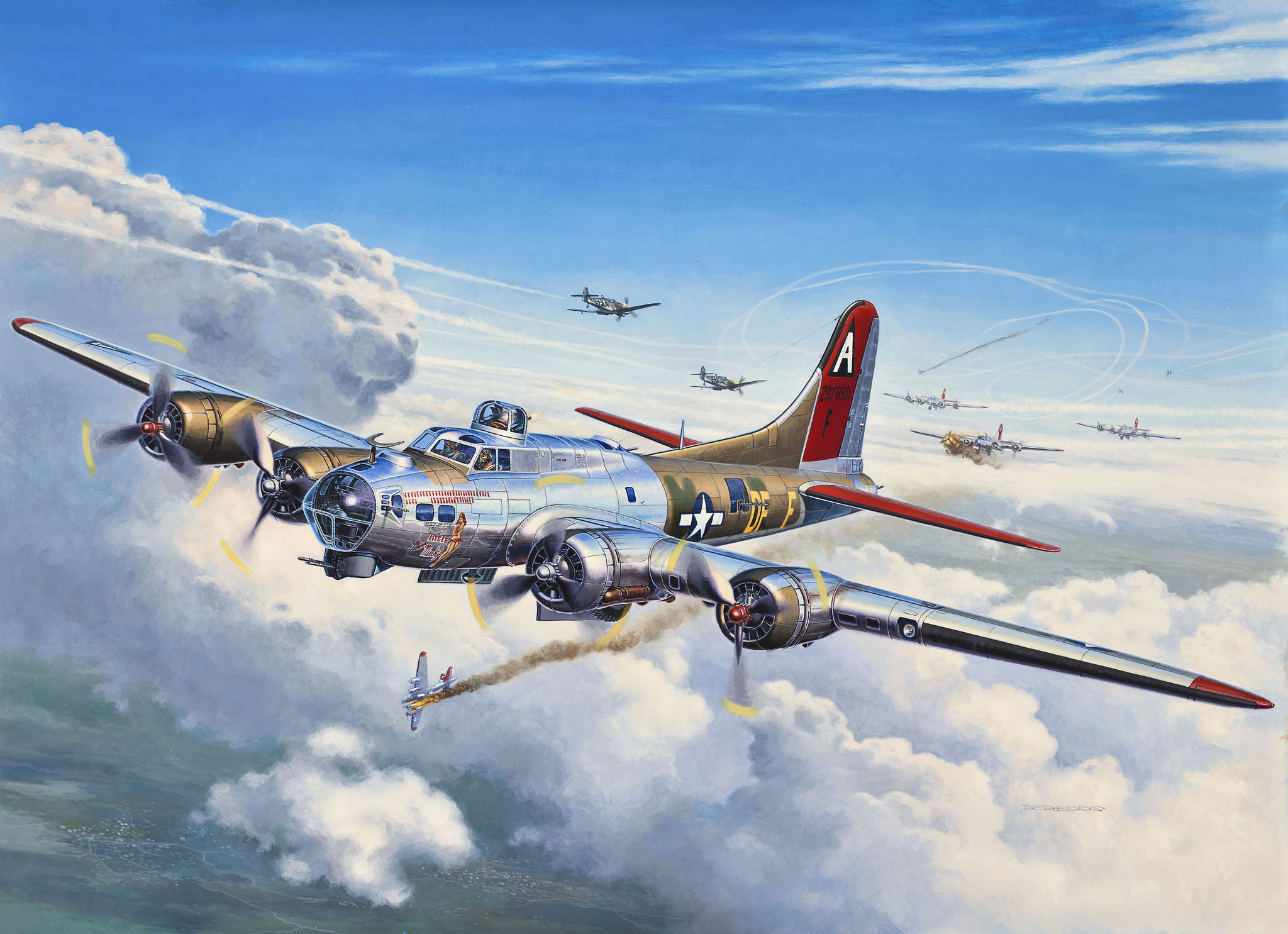 04283_i_b_17g_flying_fortress