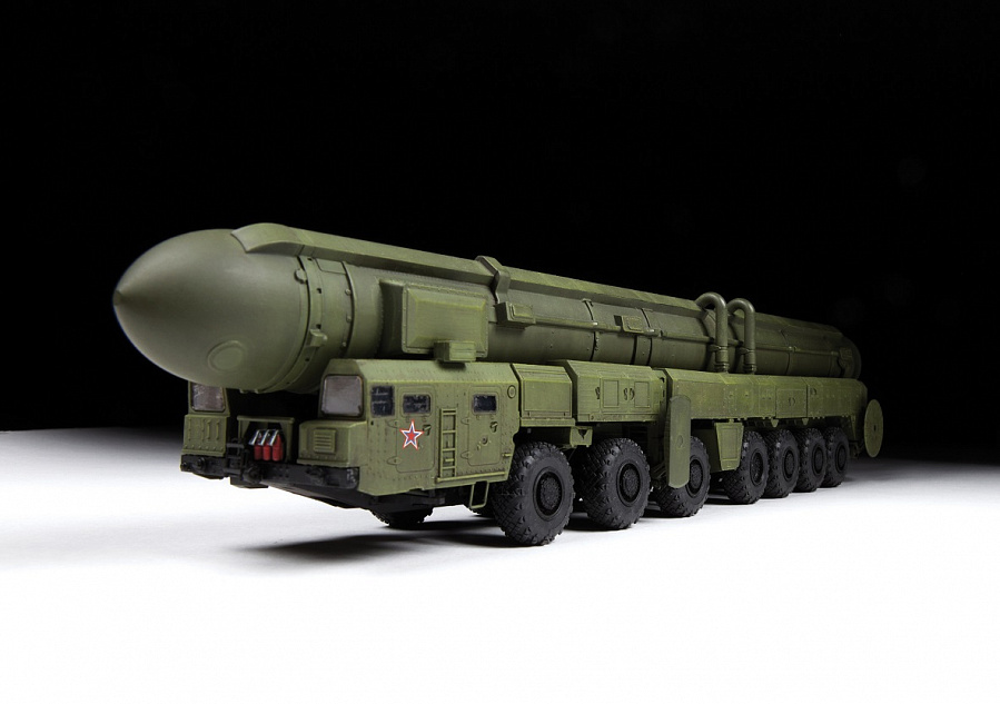 5003_Topol_Back_FX_1