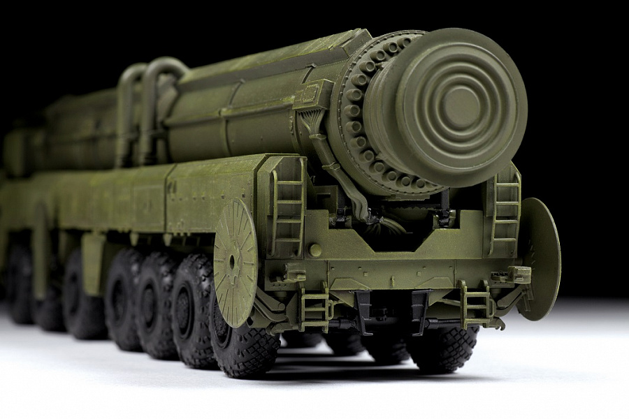 5003_Topol_FX_3