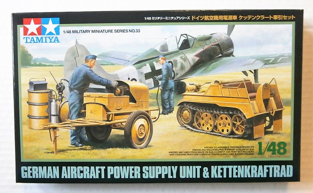 tamiya 32533 aircraft power 20.05.2022