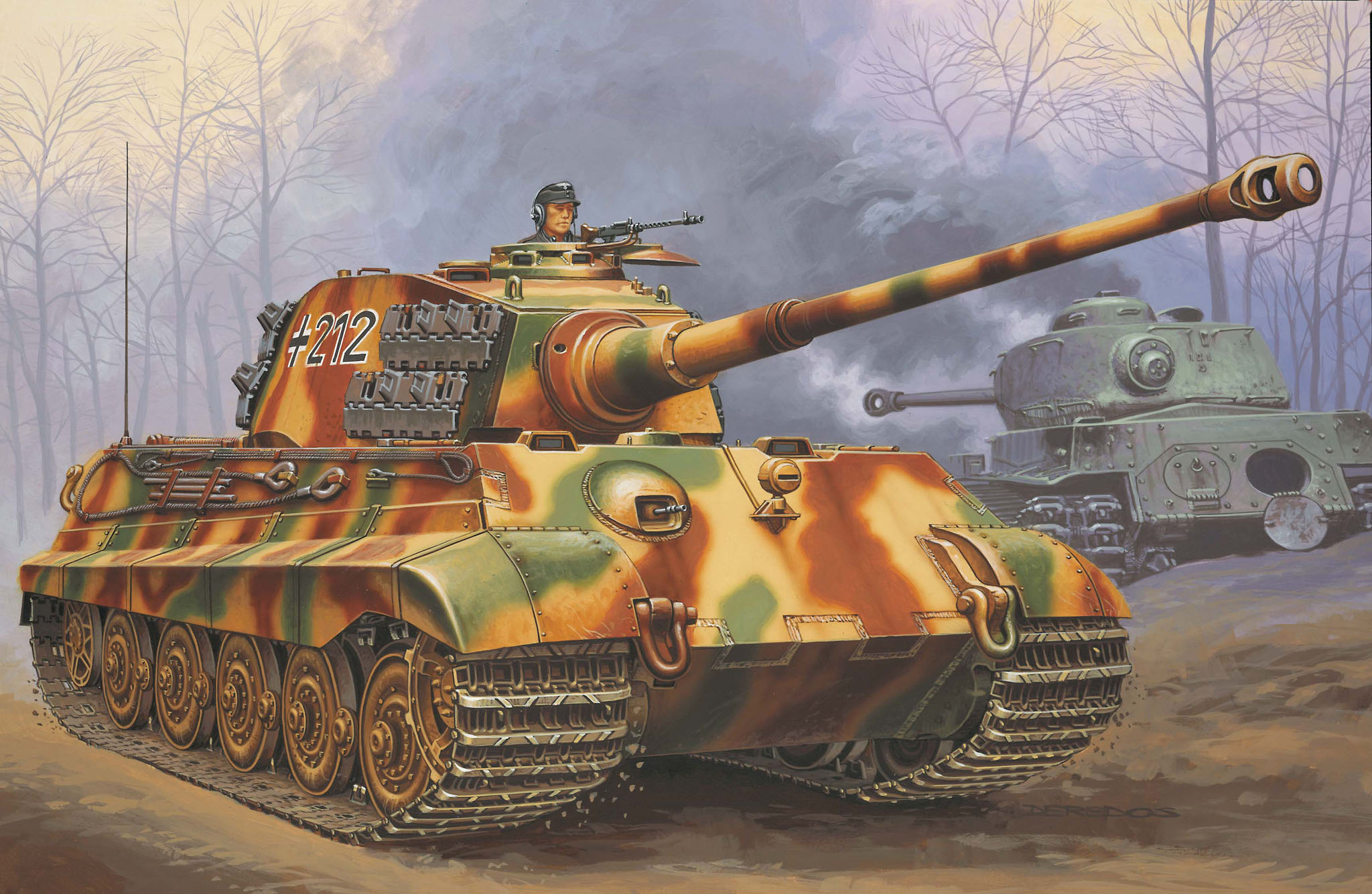 03129_i_tiger_ii_ausf._b