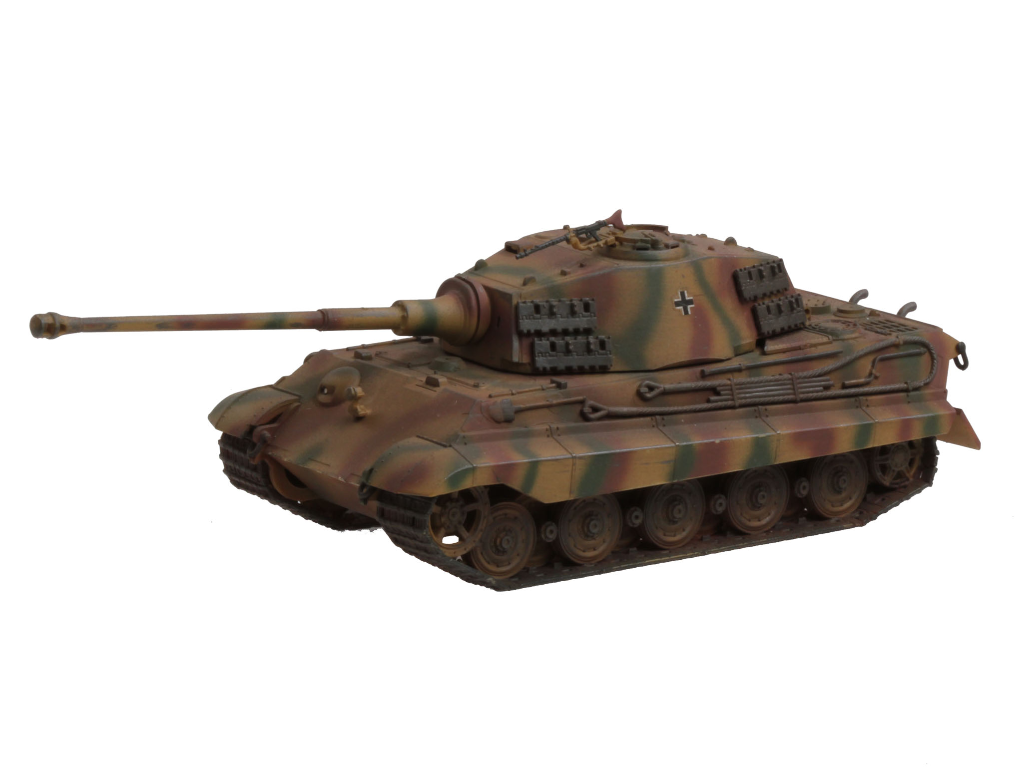 03129_mpw_tiger_ii_ausf_b