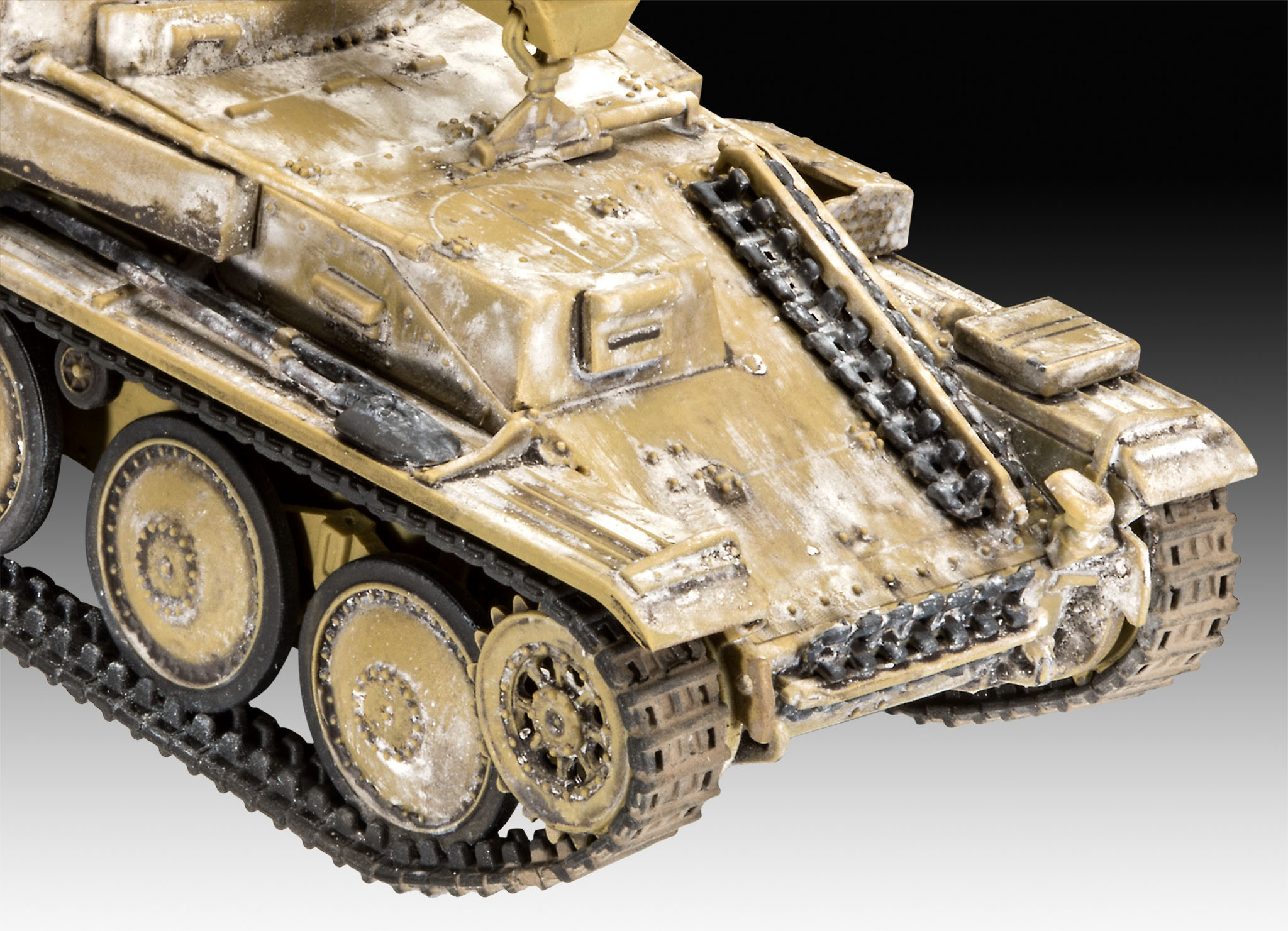 03315_sturmpanzer_38_t_grille_ausf_m_03