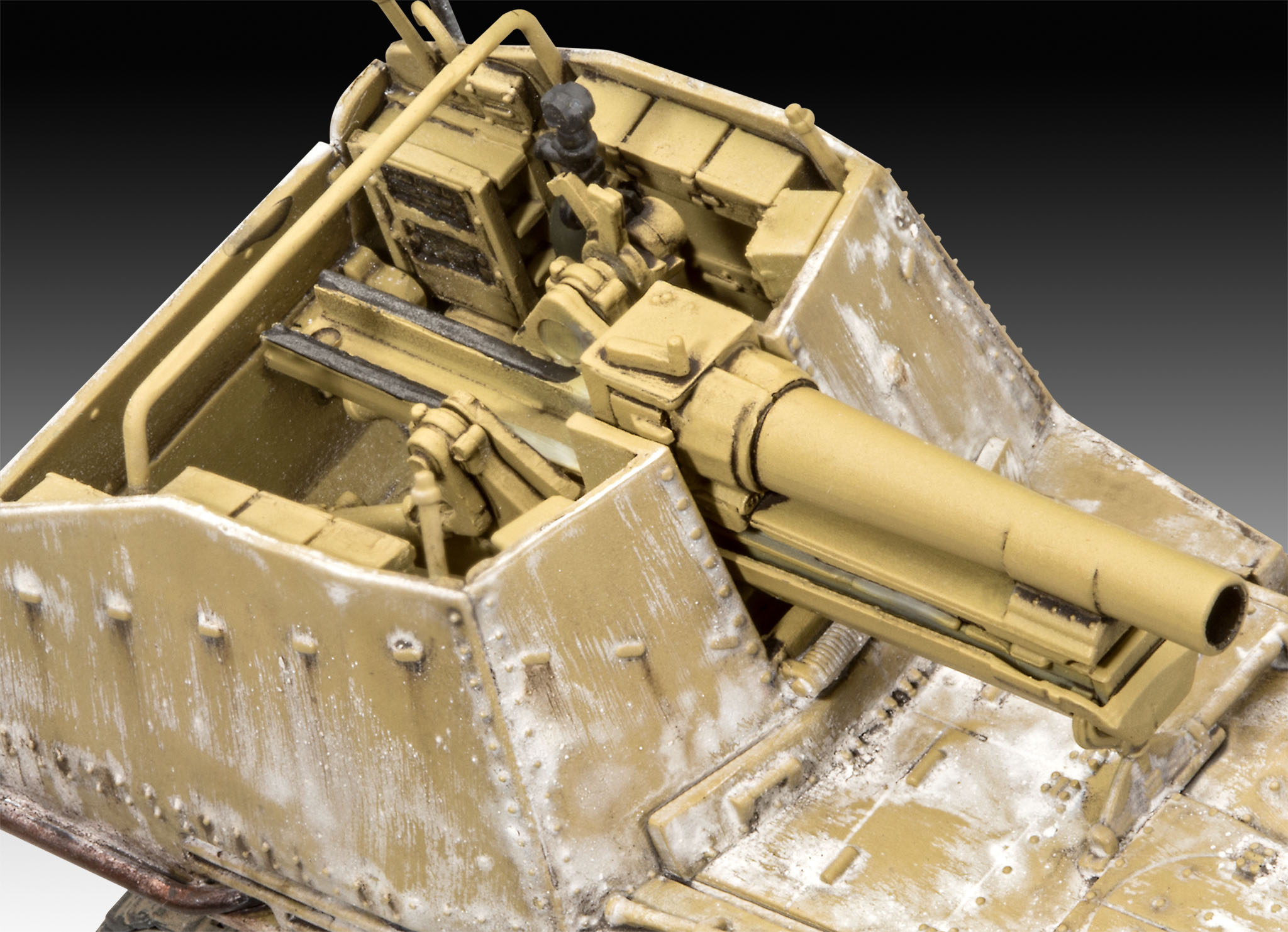 03315_sturmpanzer_38_t_grille_ausf_m_04