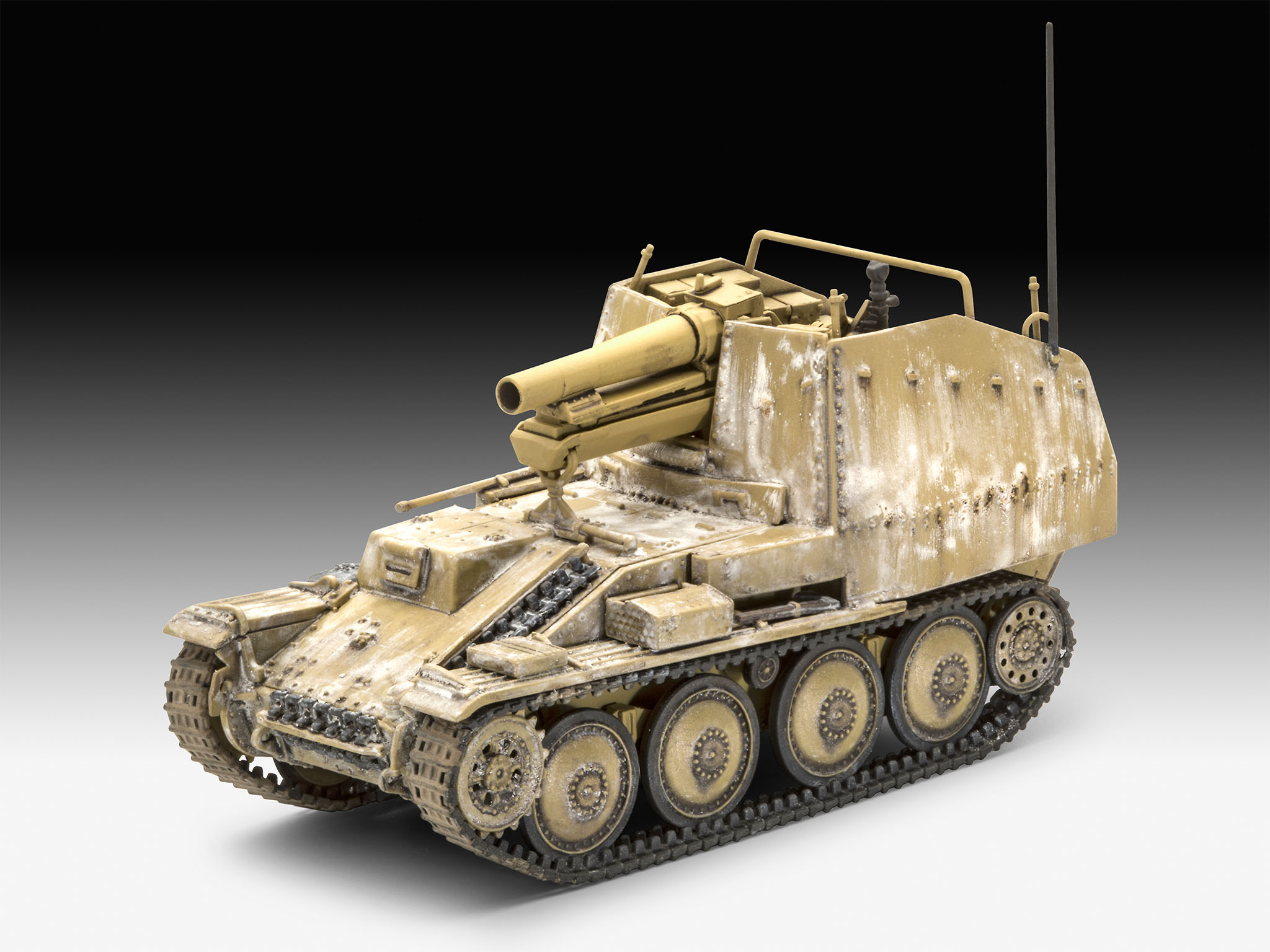 03315_sturmpanzer_38_t_grille_ausf_m_08