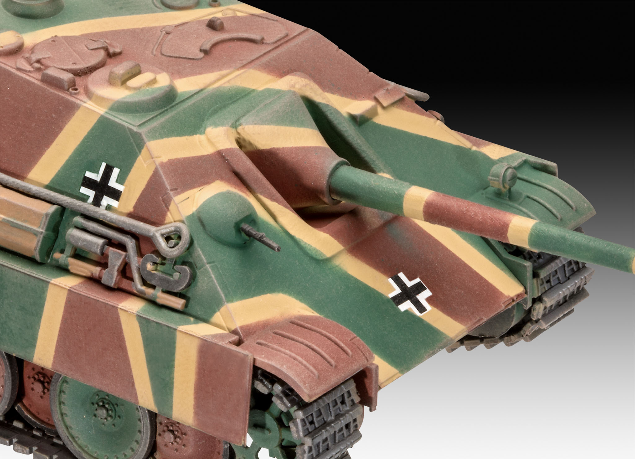 03327_d01_jagdpanther_sd_kfz_173