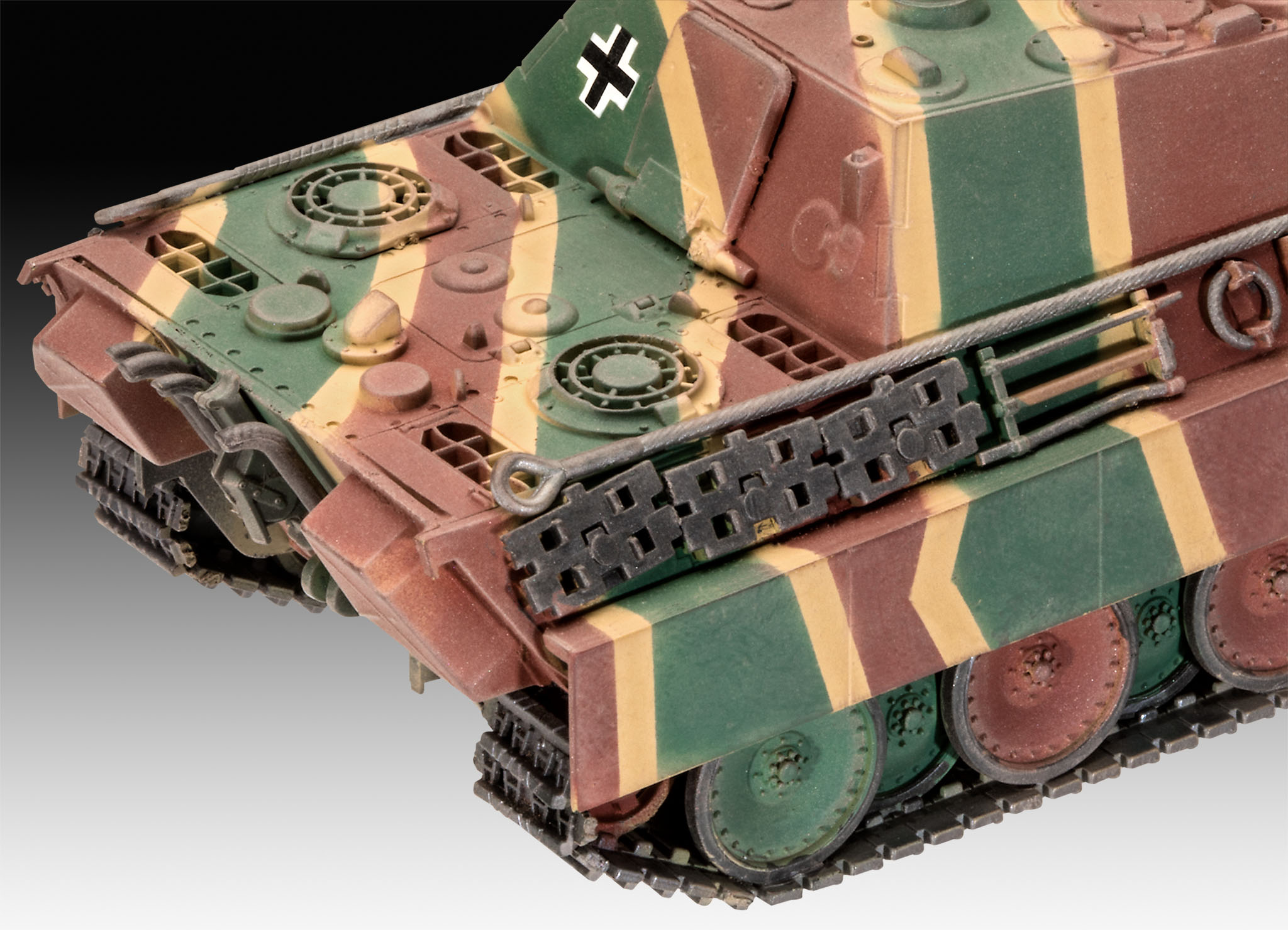 03327_d02_jagdpanther_sd_kfz_173