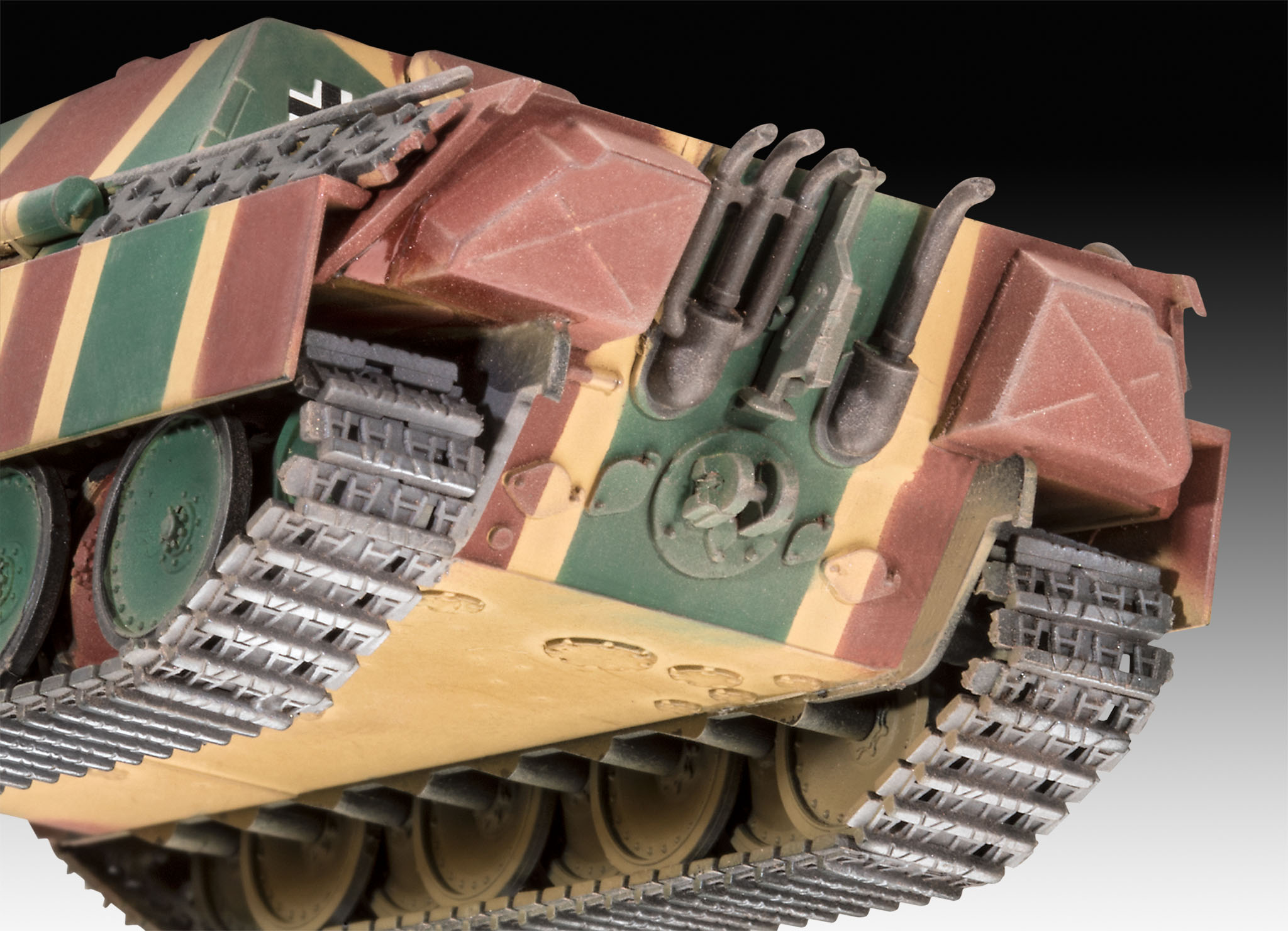03327_d03_jagdpanther_sd_kfz_173