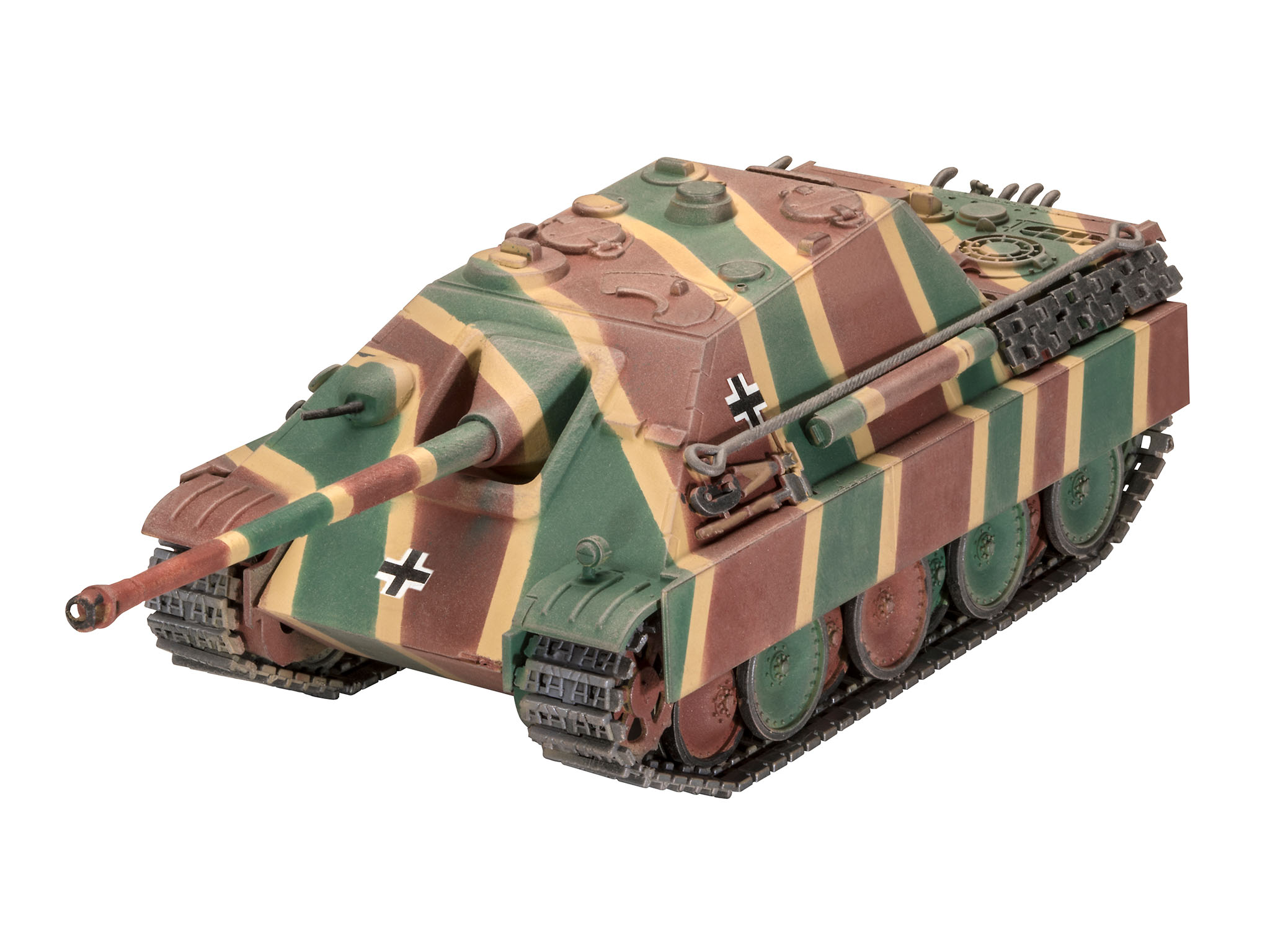 03327_smpw_jagdpanther_sd_kfz_173