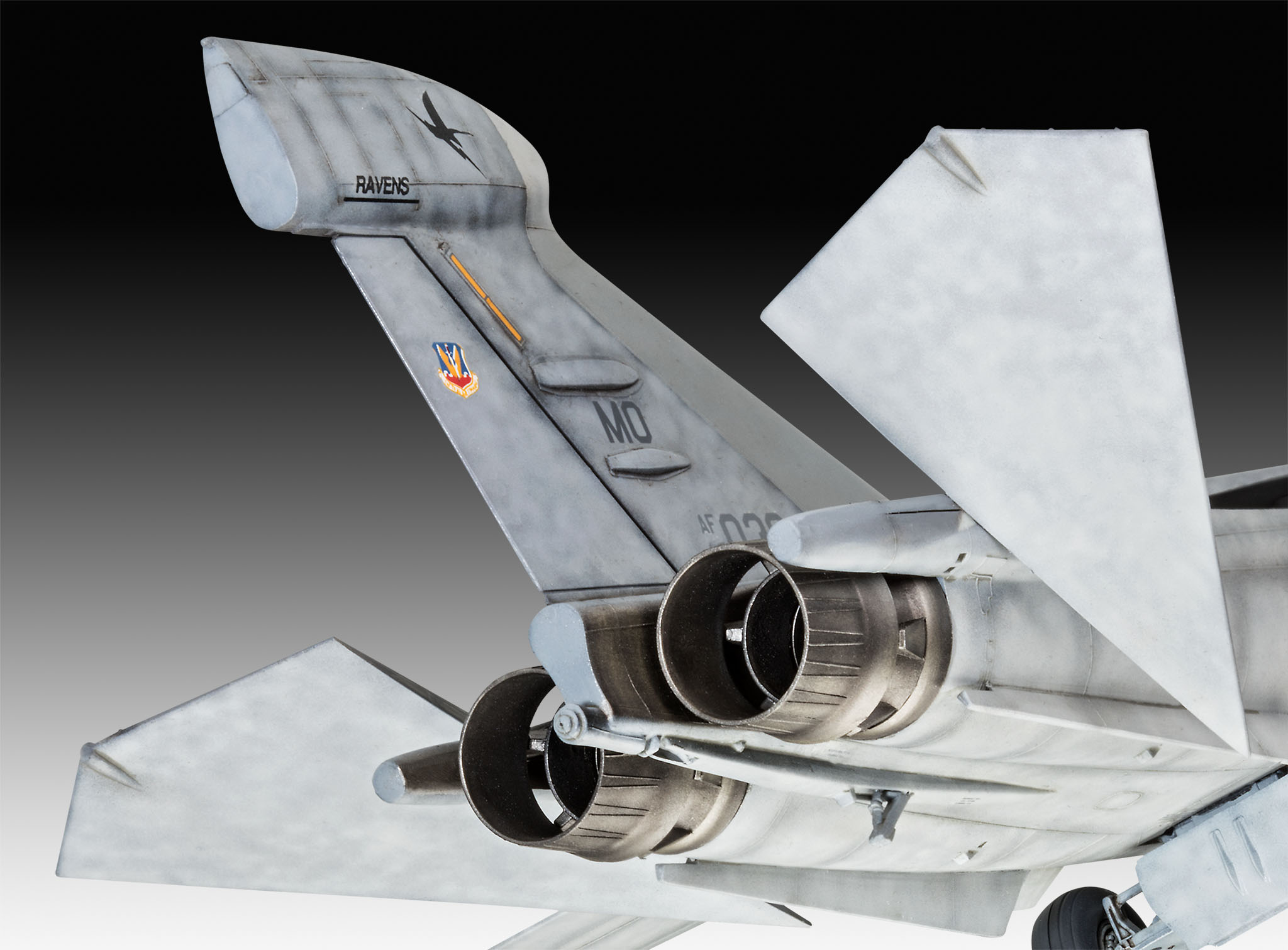 04974_d02_ef_111a_raven