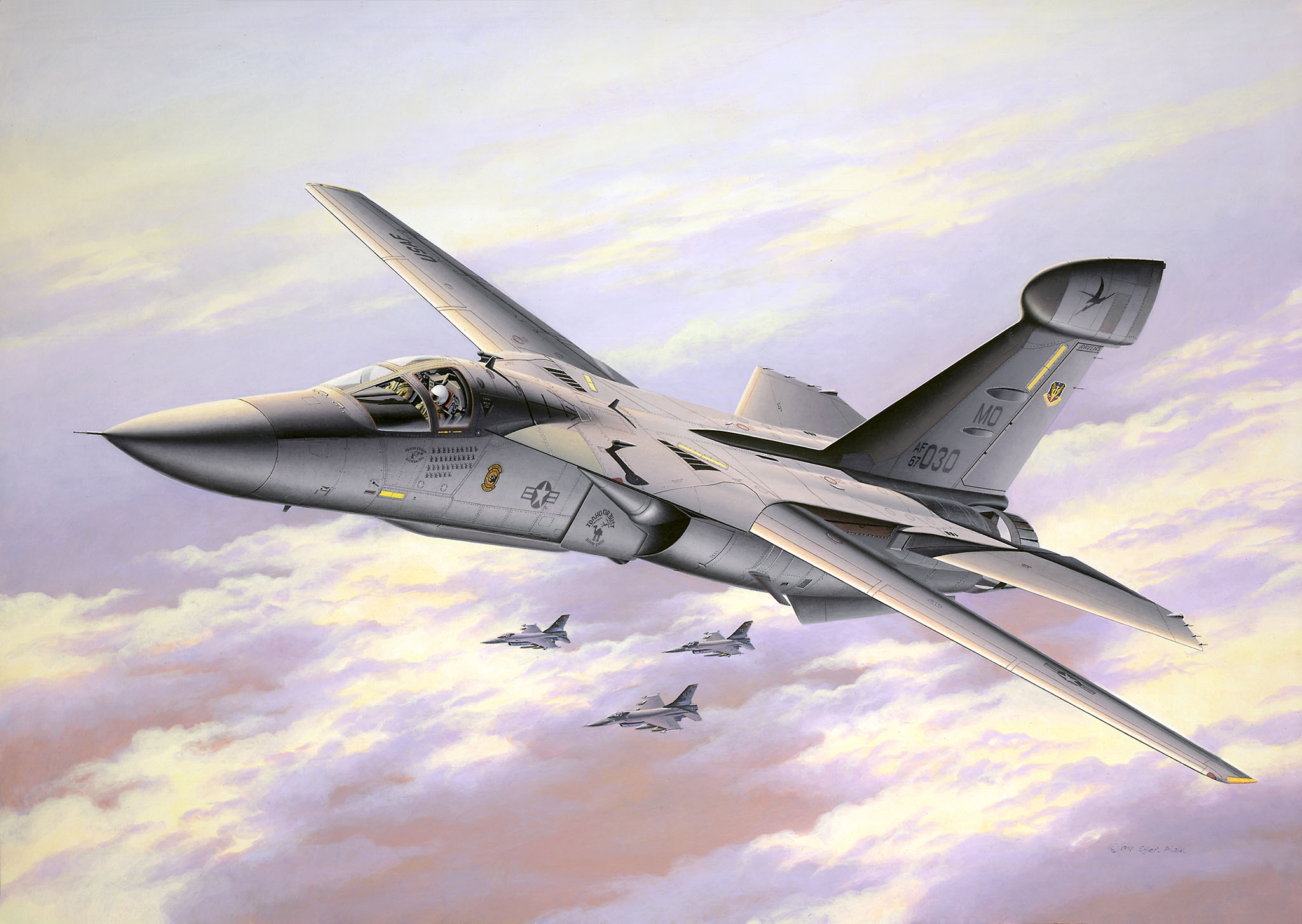 04974_i_ef_111a_raven