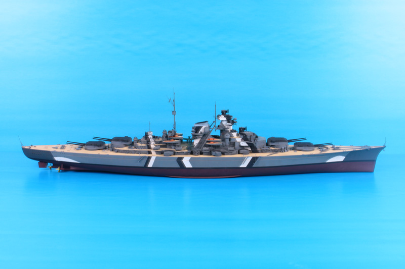 2752_7-12101PR40721