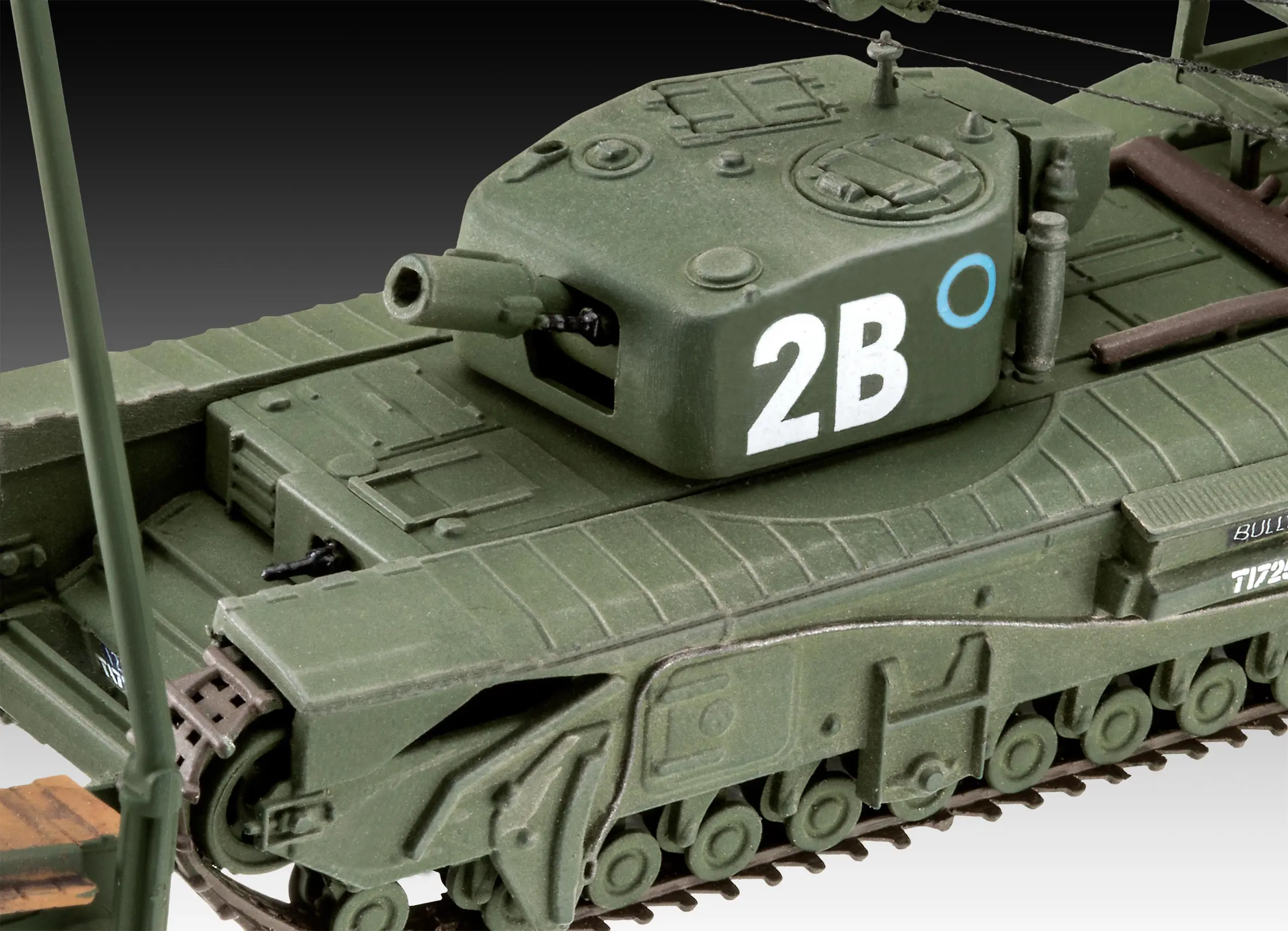 Revell-03297-finished-2