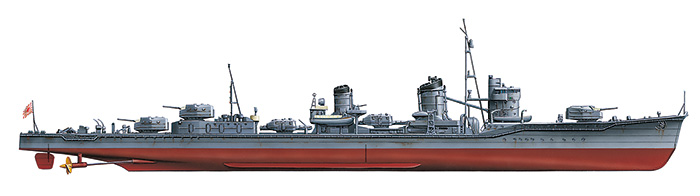 cutlarge