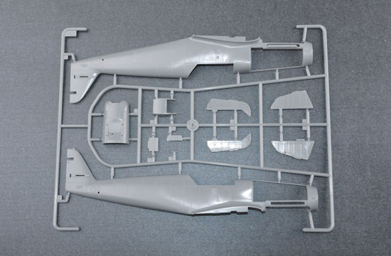 55cc6495ce3bc