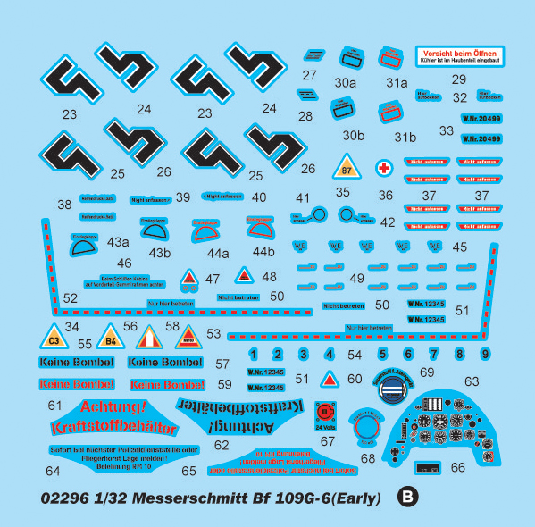55e40f4e2cc83