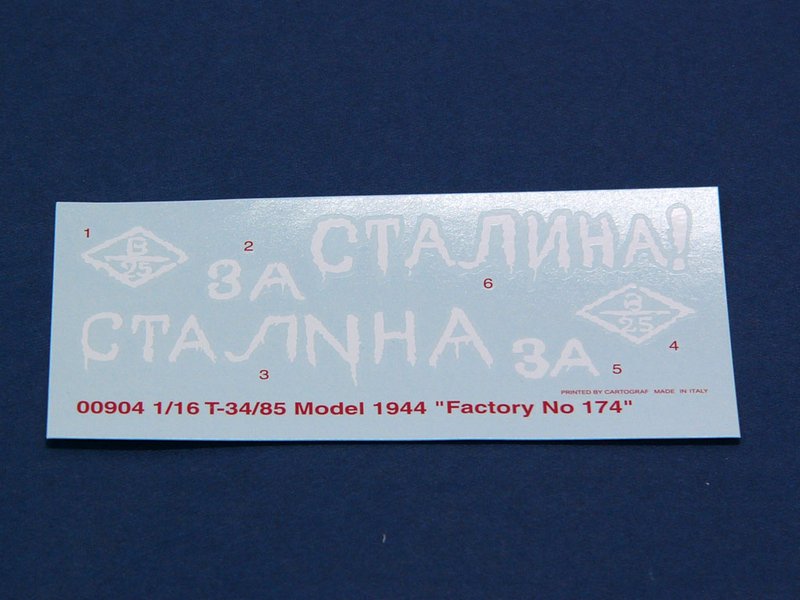 55f0ee3fa1776
