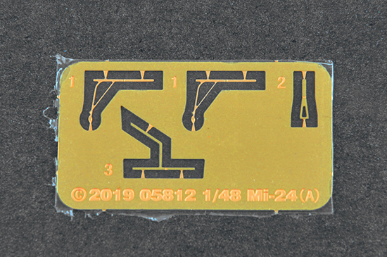 610b438fb4aab