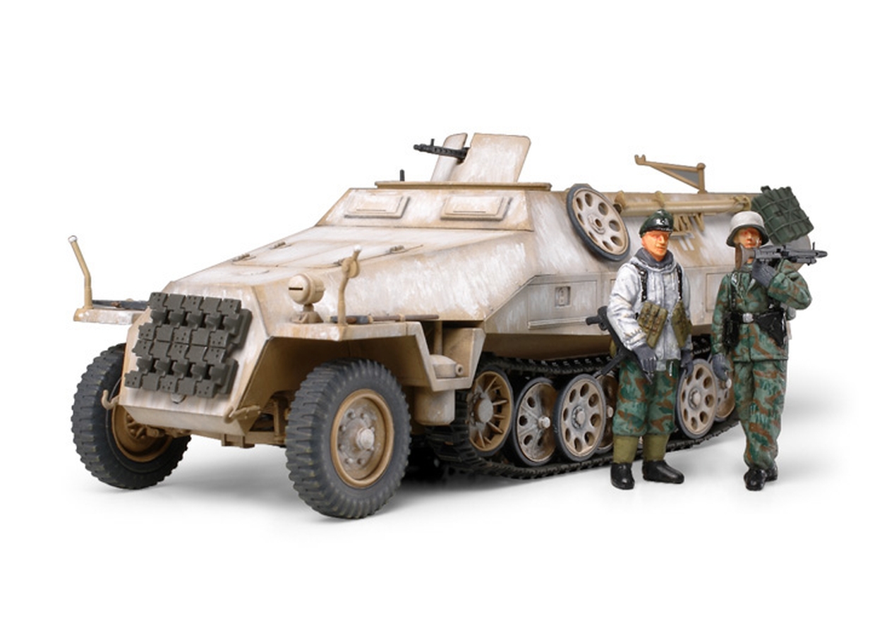 MTL_SPW_SD_KFZ_2511_AUSF_D_32564_1
