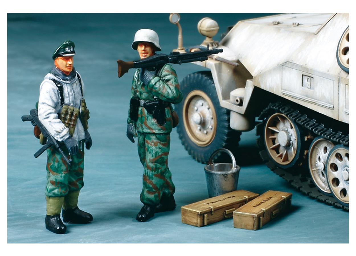 MTL_SPW_SD_KFZ_2511_AUSF_D_32564_4