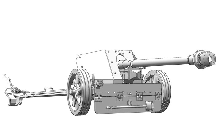 45038_das35027-7