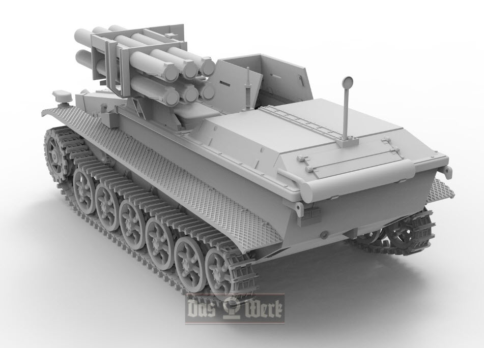 Das Werk Borgward IV Panzerjäger Wanze (15)